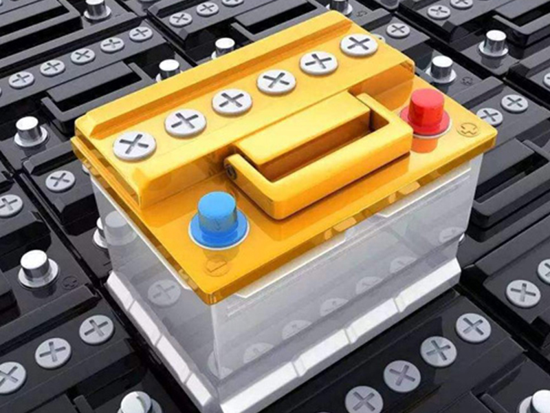 ϵƿ
